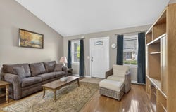 527 Redstone Drive, Bristol, TN 37620