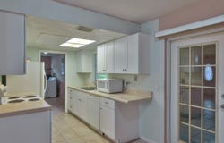 2408 JUNIPER Drive, EDGEWATER, FL 32141