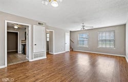 121 Carriage Square, Bossier City, LA 71112