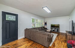200 Easton Rd, Kingston, TN 37763