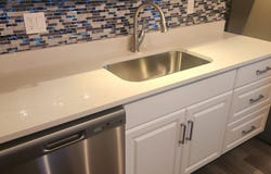 49 N Schooner Point Drive, Port Clinton, OH 43452