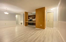 751 HEATHER RIDGE DRIVE, FREDERICK, MD 21702