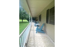 752 Luke Chute Road, Waterford, OH 45786