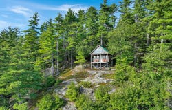 44 Mountain View Road, Mexico, ME 04224