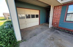 612 Grant Street, Frederick, OK 73542