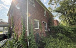 18653 Greenfield Road, Detroit, MI 48235