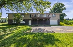 205 E Swamp Road, Penn Yan, NY 14527