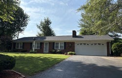 1729 Karen Circle, Bowling Green, KY 42104
