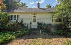 74 River Road, Sturbridge, MA 01566
