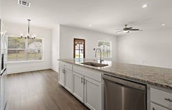 16205 Chandler Place, Hammond, LA 70403