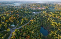 On Penokee, Ironwood, MI 49938