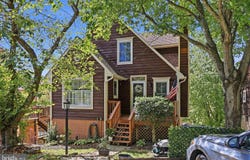 6582 HEMLOCK POINT RD, NEW MARKET, MD 21774