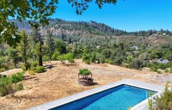 2050 Schultz Road, Kenwood, CA 95452