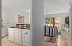 4450 E Windmill Drive, Inverness, FL 34453