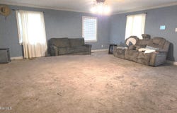 2634 Forrest Drive, Kinston, NC 28504