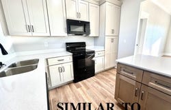 501 N Trotman Road, Camden, NC 27921