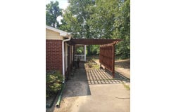 105  W Hwy 96, Cecil, AR 72930