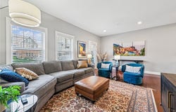212 Park Pl, Oakmont, PA 15139