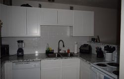 1400 N Perkins Road, Stillwater, OK 74075