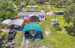 Address Not Available, Hudson, FL 34667