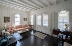 46 Kennebec Avenue, Oak Bluffs, MA 02557