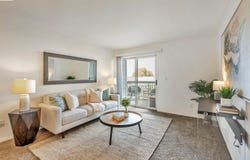 297 Lighthouse Dr, Vallejo, CA 94590