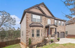 949 Nevis Way, Mcdonough, GA 30253