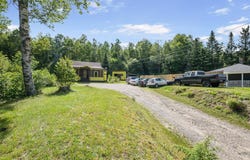 63 Jericho Road, Berlin, NH 03570