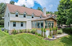 17766 Scott Road, Mount Vernon, OH 43050