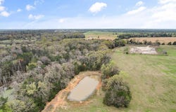 Tbd County Road 141, Fairfield, TX 75859