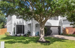 1908 Ridgecrest Lane, Sherman, TX 75092