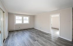 186 Cranberry Drive, Mastic Beach, NY 11951