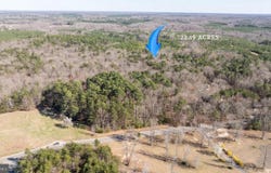 4669 PARTLOW Road, PARTLOW, VA 22534