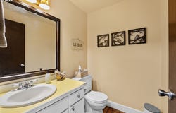 11640 SW IRON HORSE Ln, Beaverton, OR 97008