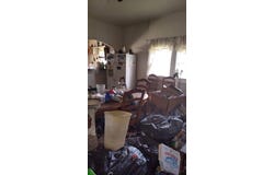 706 W 2nd Street, Brady, TX 76825