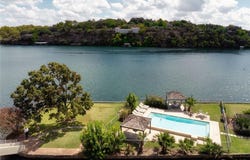 2329 Westlake Dr DR, Austin, TX 78746