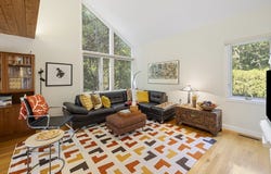 55 Solomon Pierce Road, Lexington, MA 02420
