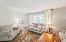 2653 Teak Court, Columbus, OH 43231