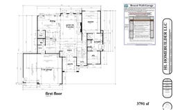 1816 E 59TH Court, Davenport, IA 52807