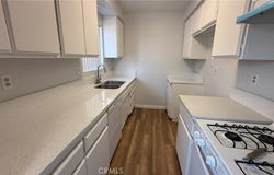 300 S 5th, Monrovia, CA 91016