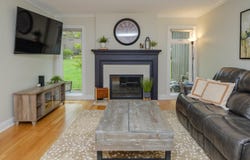 3603 Woodcliff Drive, Kalamazoo, MI 49008