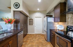 466 Grant Lane, Lavon, TX 75166
