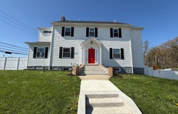 1230 TAYLOR AVENUE, BALTIMORE, MD 21227
