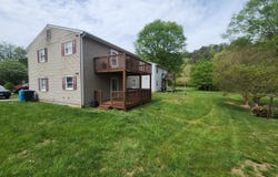 1028 Ray RD, Roanoke, VA 24014