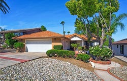 22470 Lighthouse Drive, Canyon Lake, CA 92587