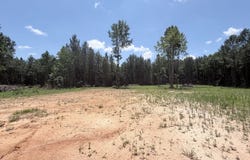468 Smith County Road 150-a, Morton, MS 39117