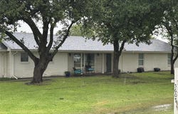 5607 Kara Lane, Parker, TX 75002