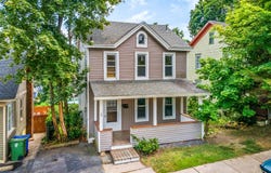 5 Mills Avenue, Middletown, NY 10940