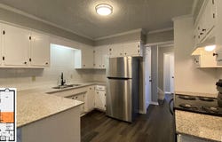 2963 PUMP HOUSE ROAD, VESTAVIA HILLS, AL 35243