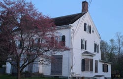 61 E Main St, Washingtonville, NY 10992